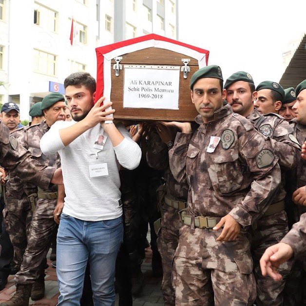 G0 G Z Zv X0 A A Fn Qn