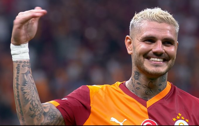 G1D Z Ln W Y A E Ajmz