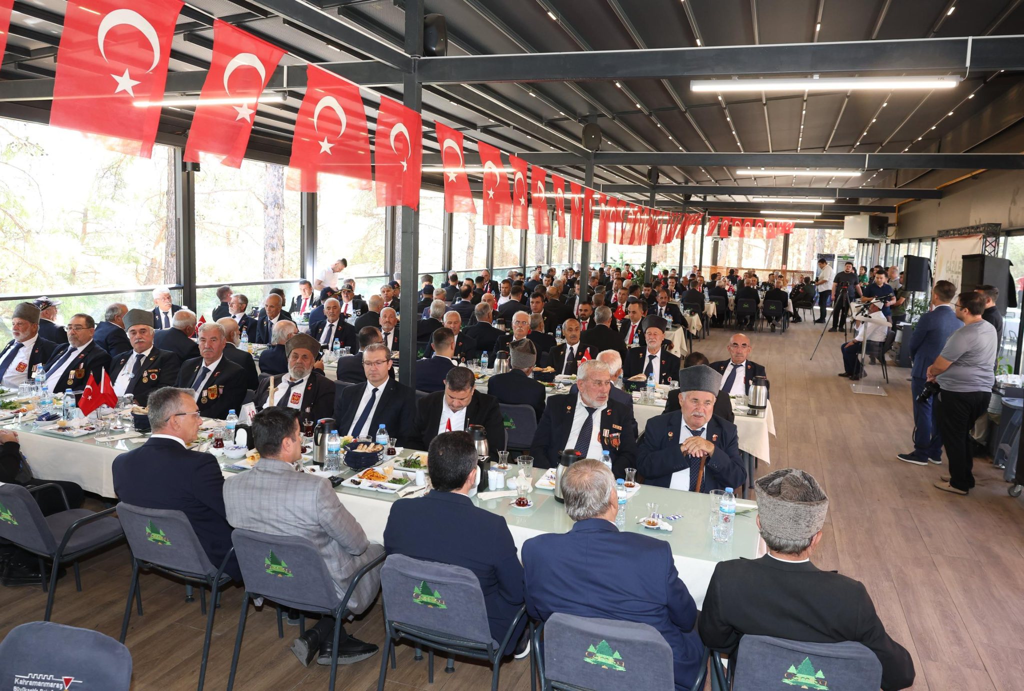 Gazi̇ler Kahvalti Genel (4)