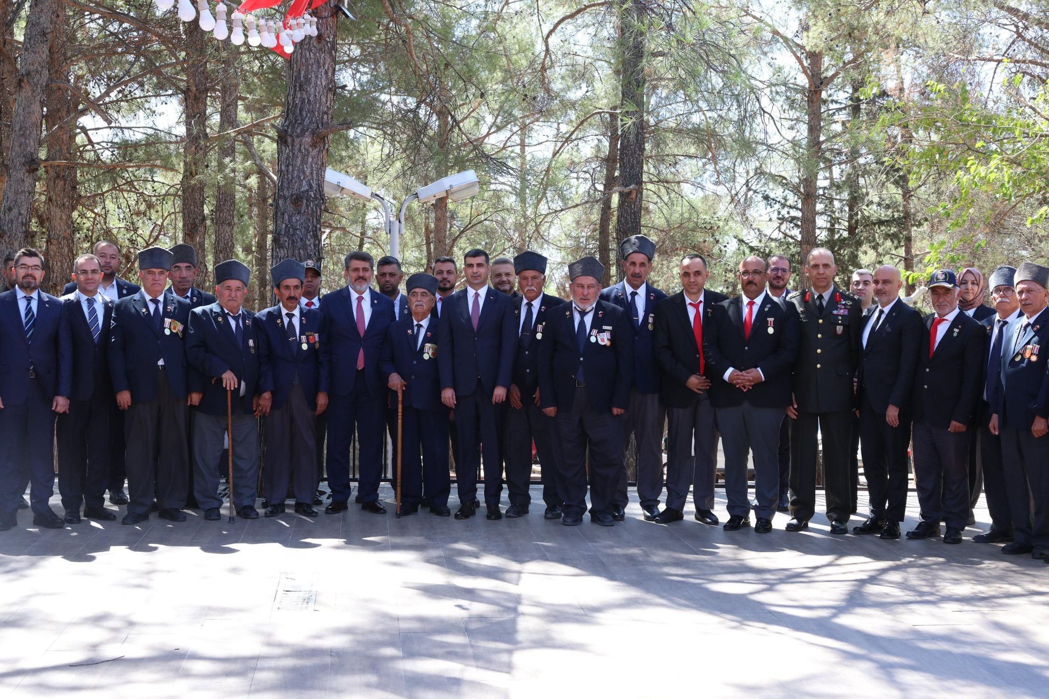 Gazi̇ler Kahvalti Genel (5)