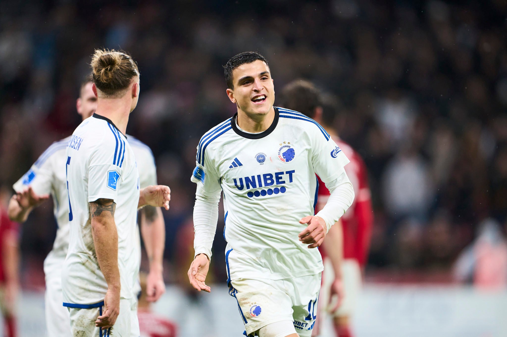 Getty Images 1737955629 2048X1365