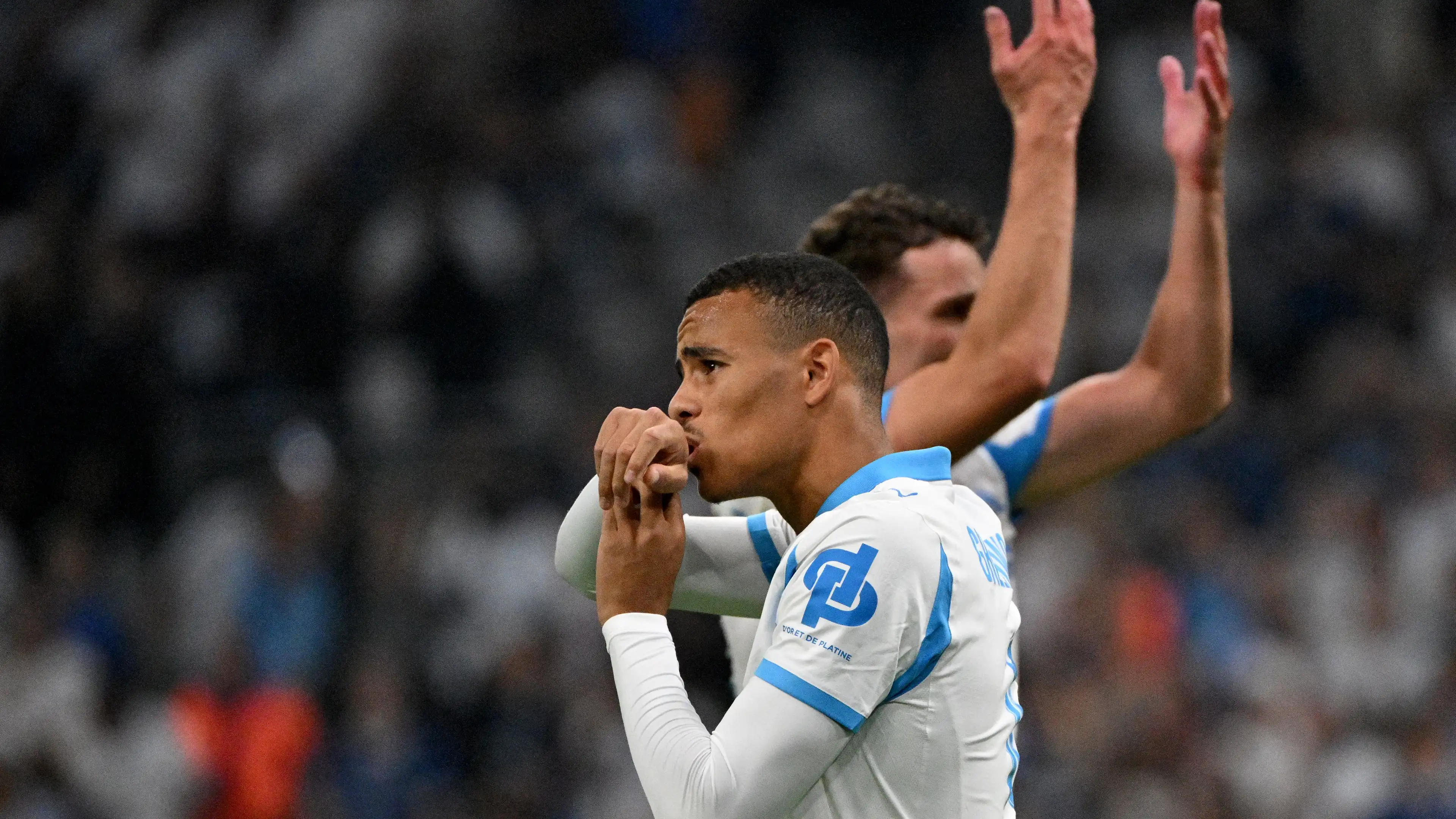 Getty Images 2234389182.Jpg