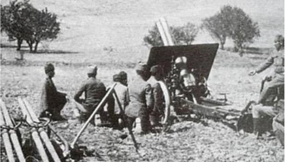 Gld W Fjdqg E2Uxr G Sk P Lg3G