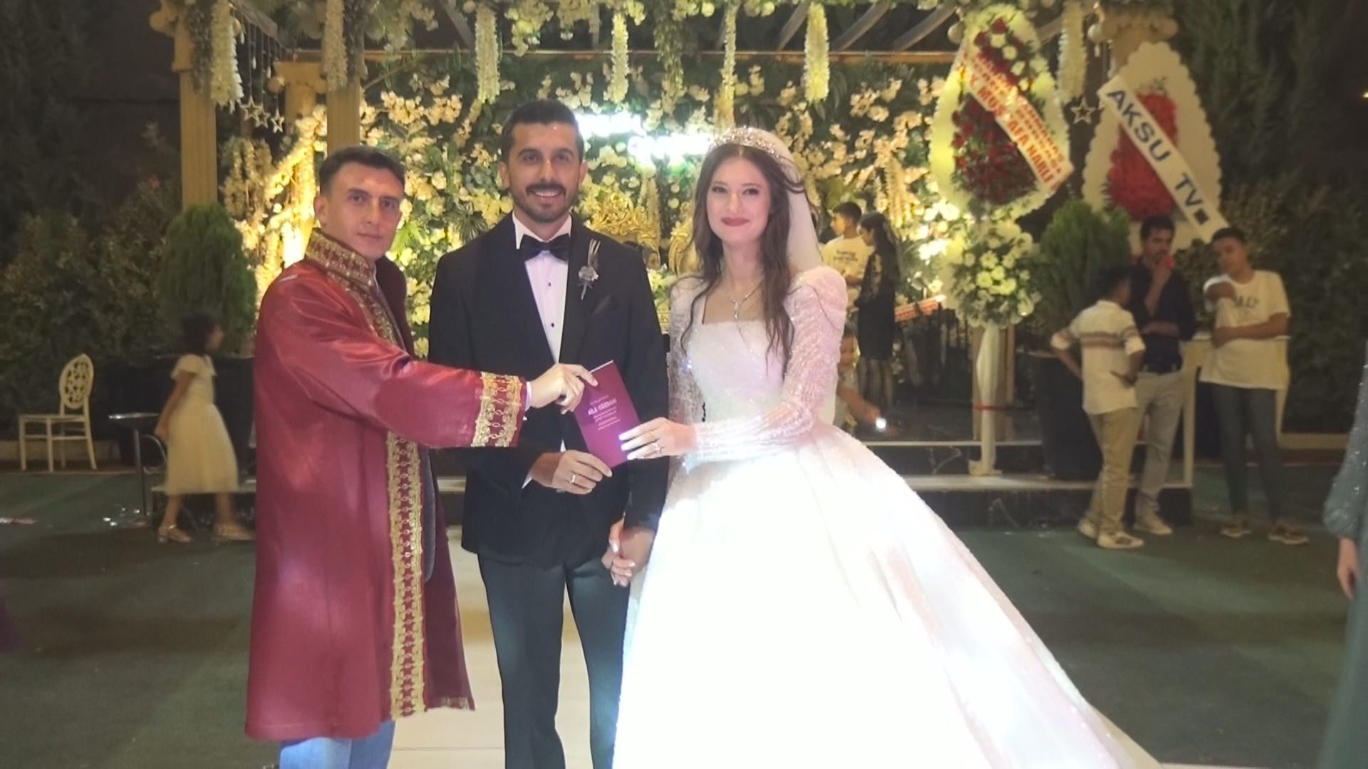 Gökhan Düğün (1)