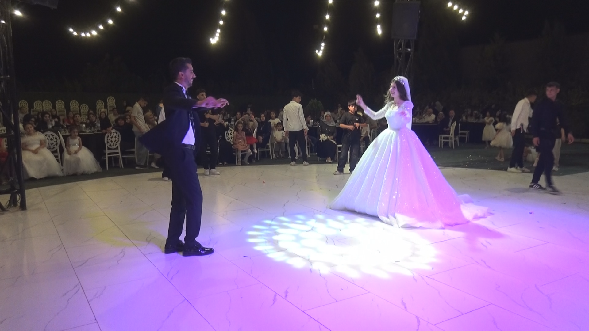 Gökhan Düğün (4)