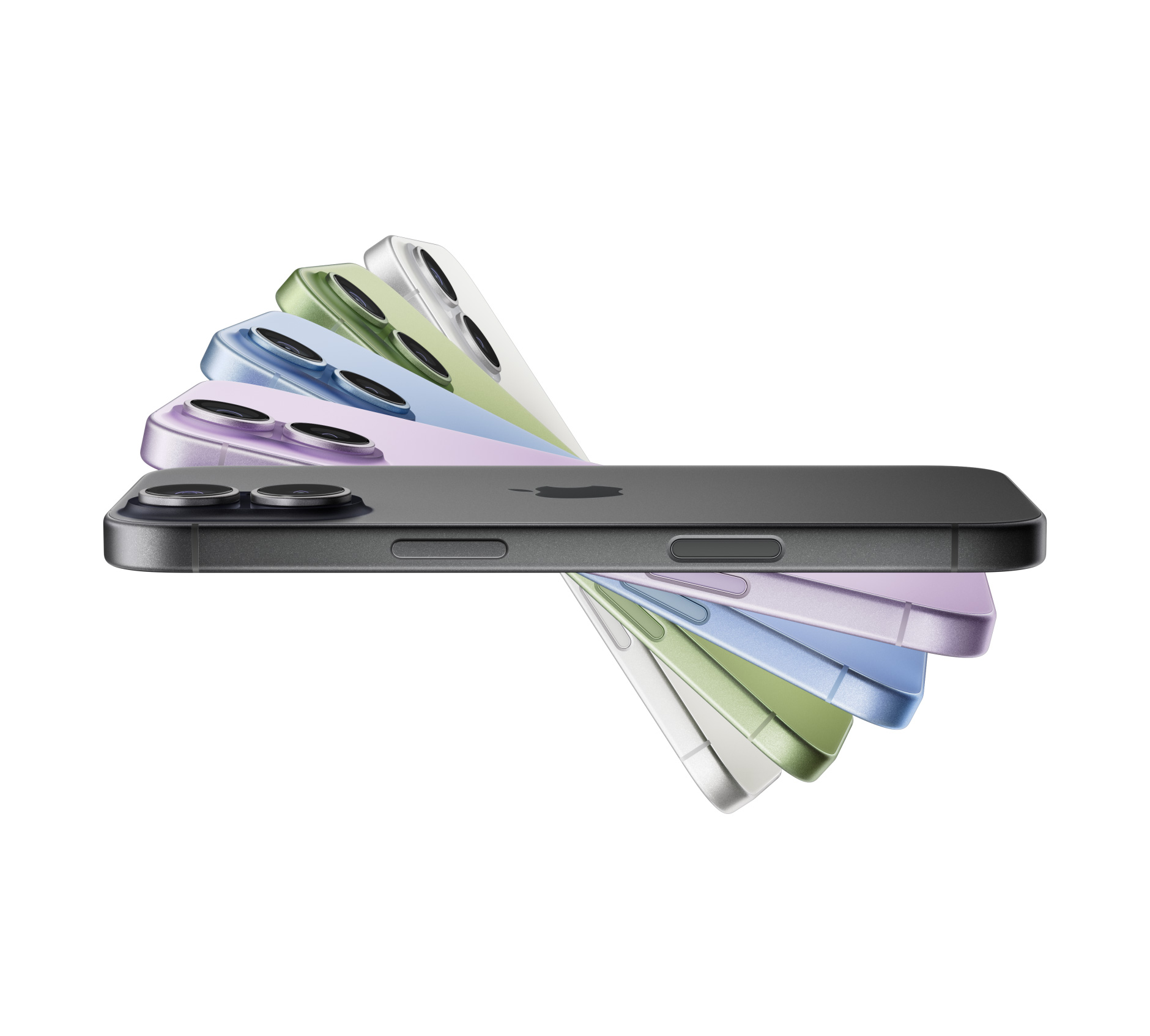 Hero Startframe Fslo8K8Lane6 Xlarge