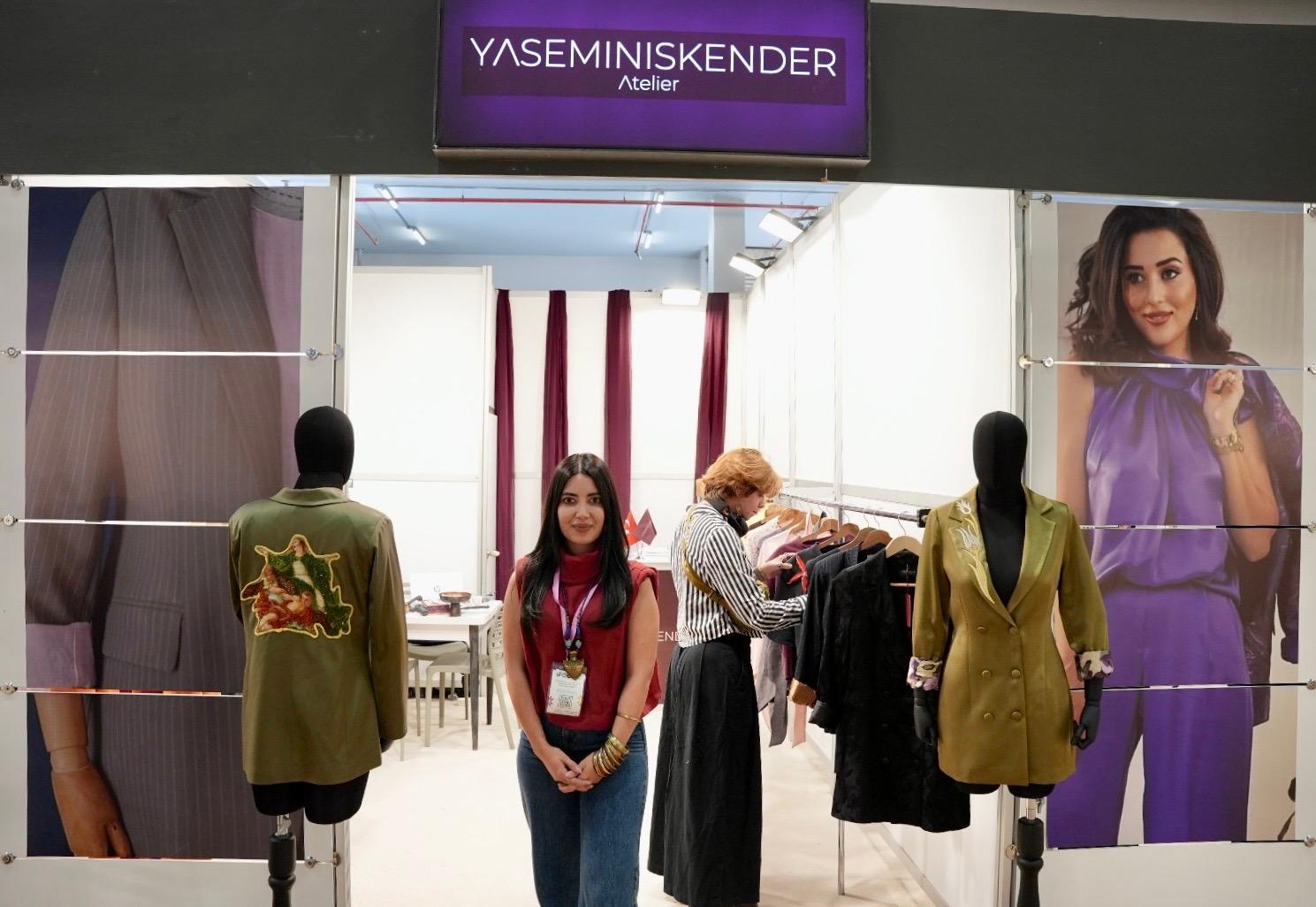 I M G 20250822 W A0001