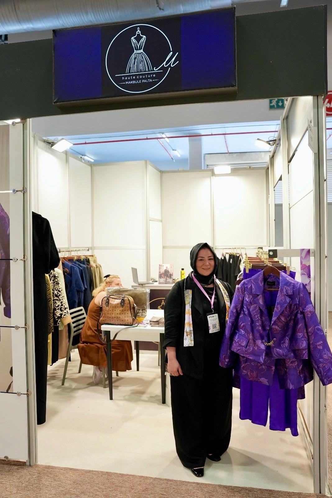 I M G 20250822 W A0002