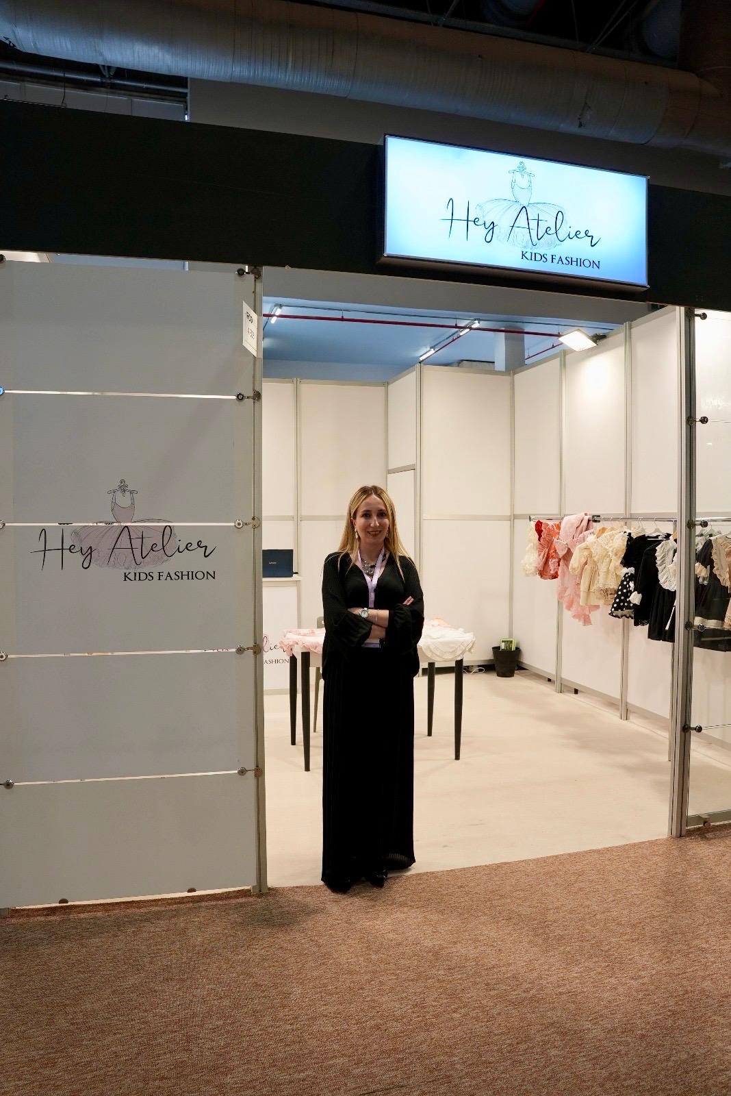 I M G 20250822 W A0003