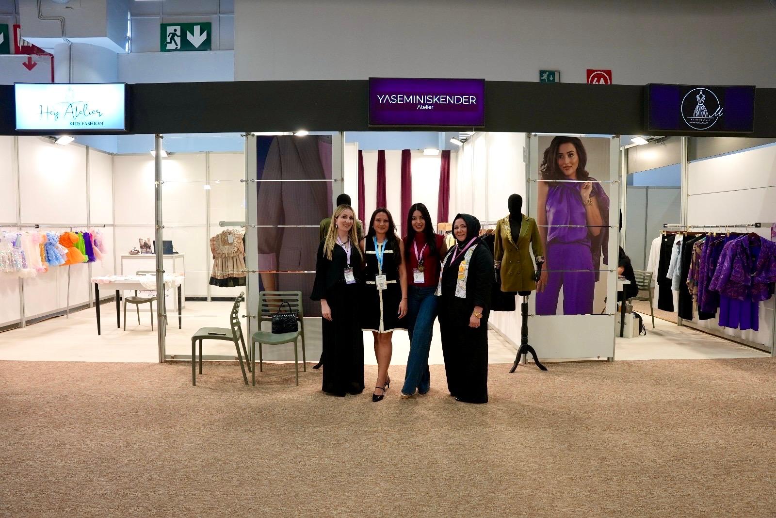 I M G 20250822 W A0004