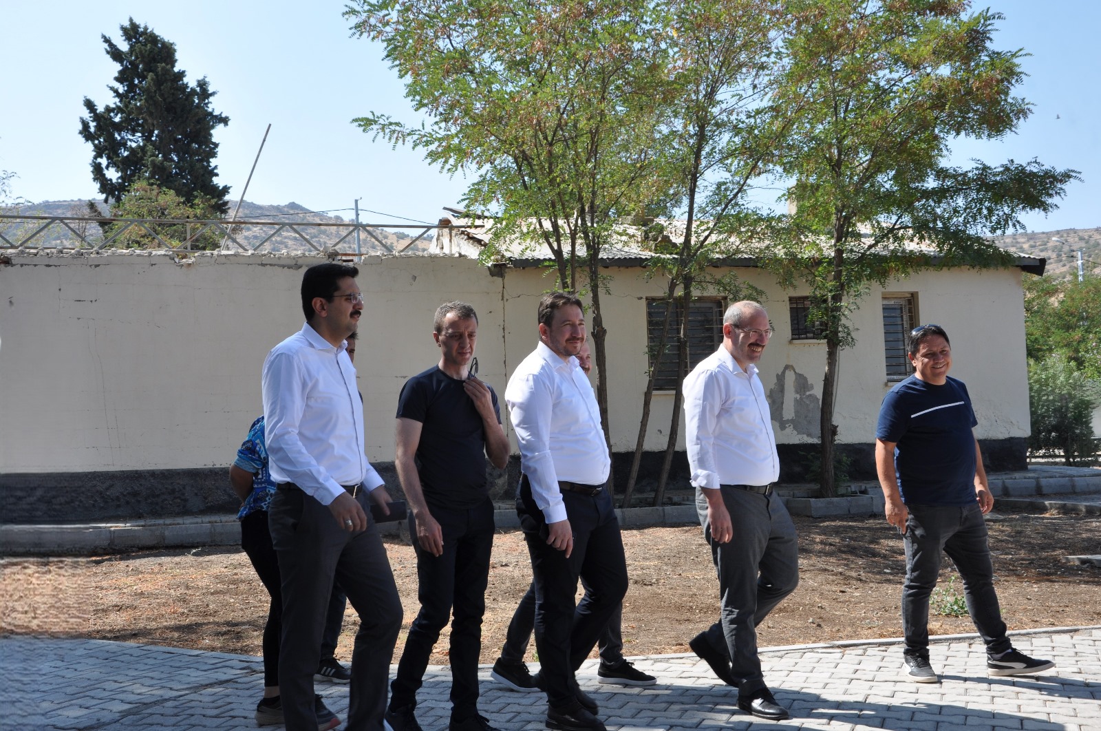 I M G 20250906 W A0003