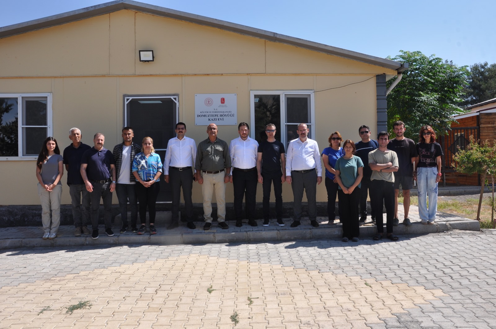 I M G 20250906 W A0005