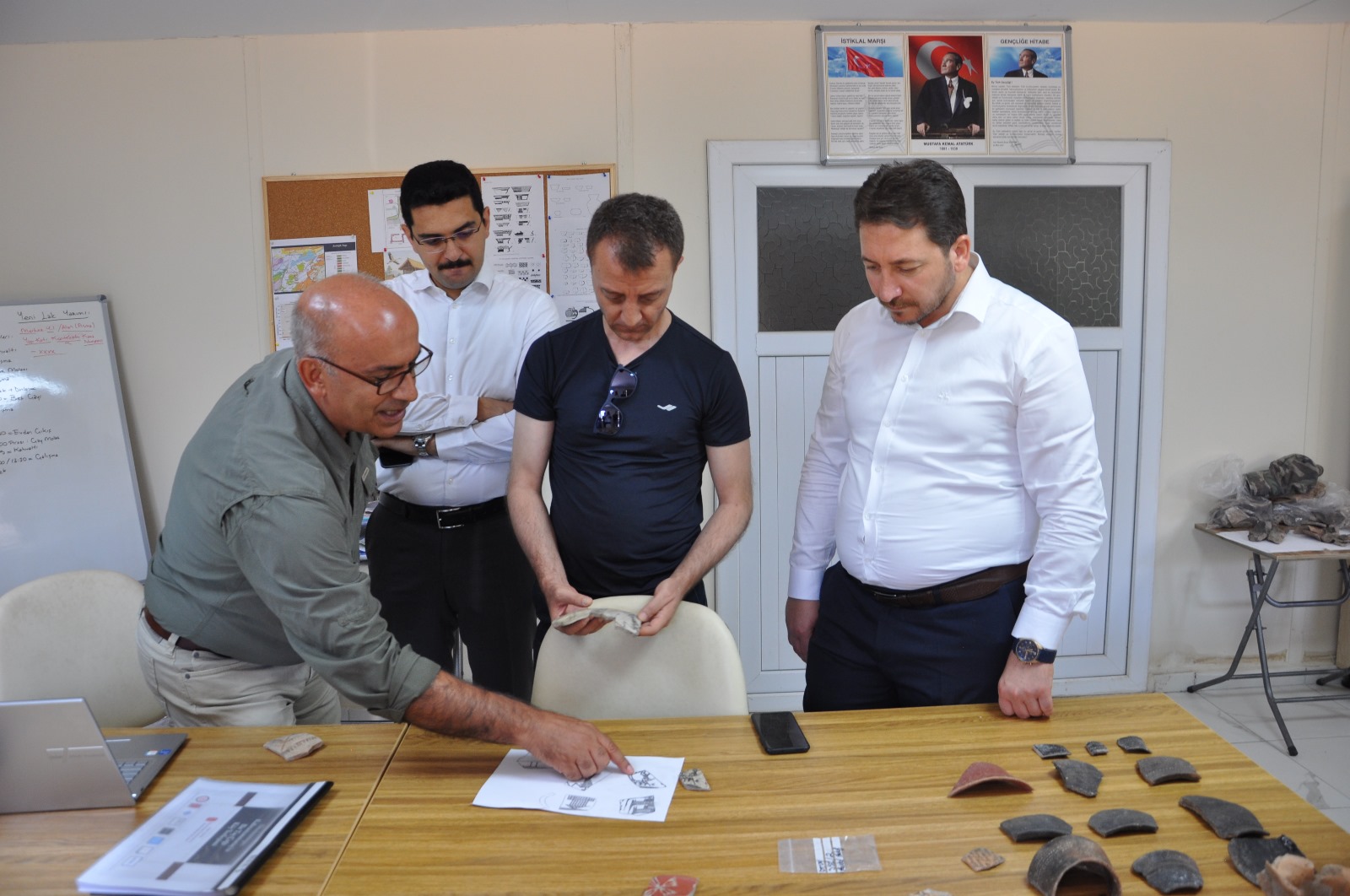 I M G 20250906 W A0006