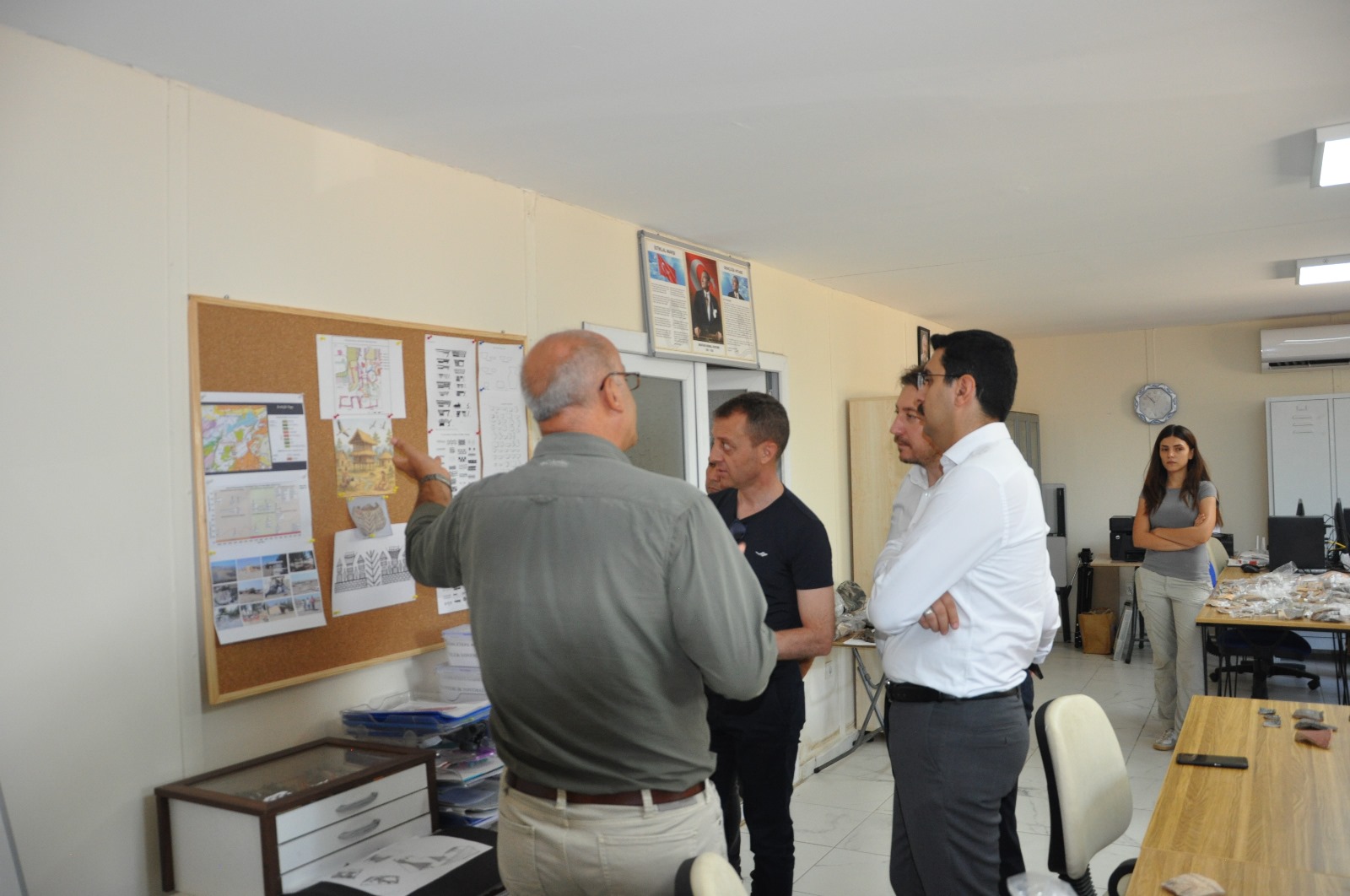 I M G 20250906 W A0007