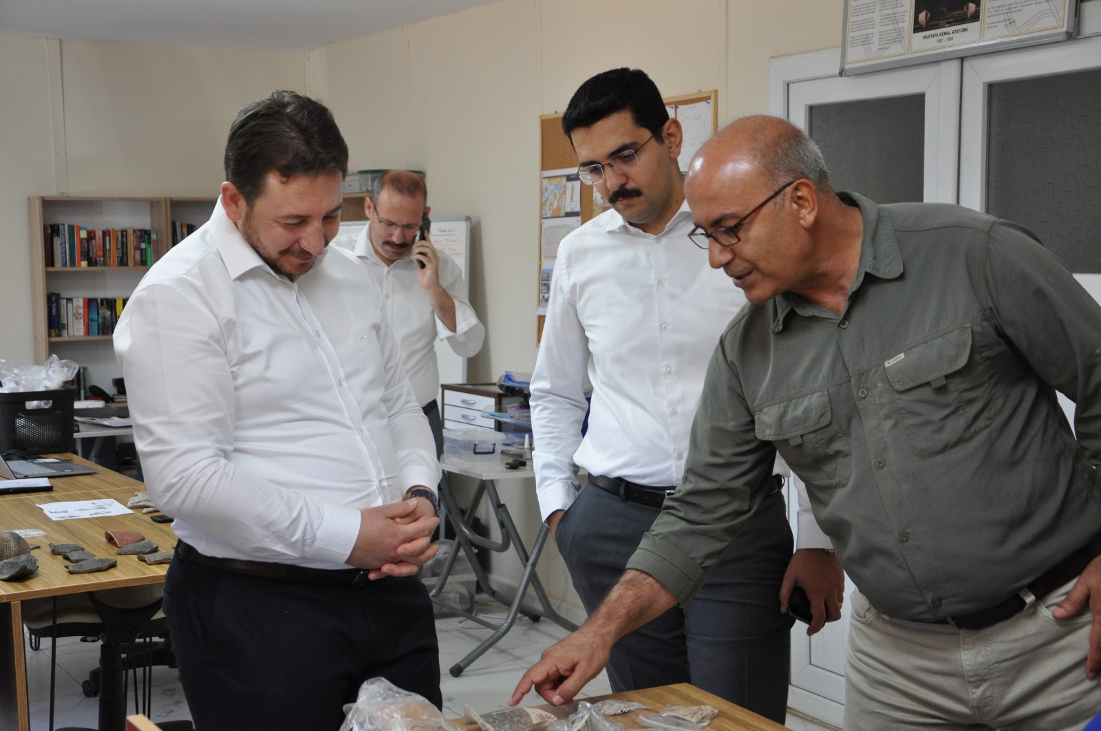 I M G 20250906 W A0008