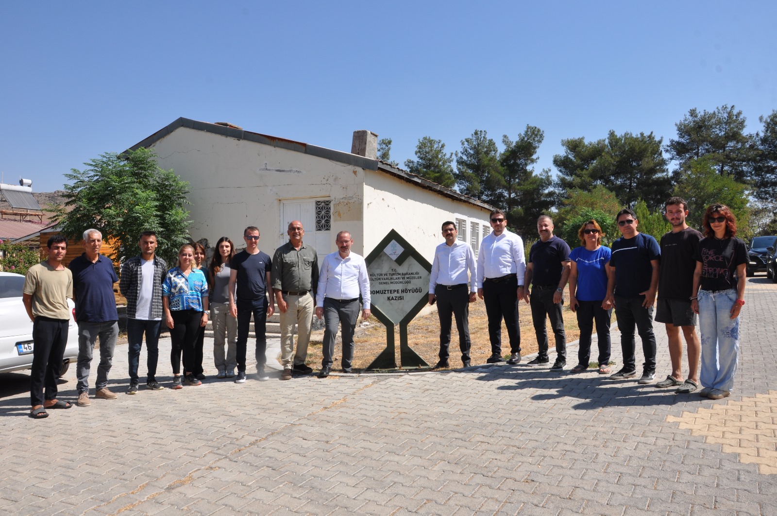 I M G 20250906 W A0009