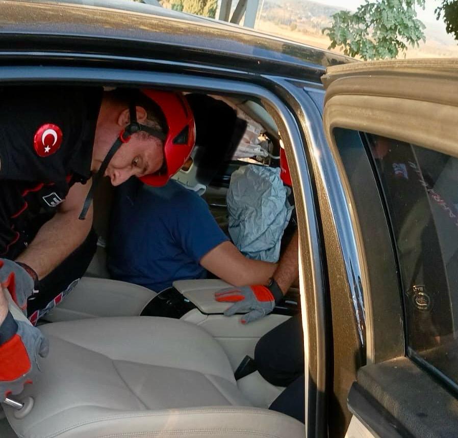 I M G 20250917 W A0030