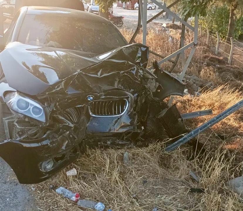 I M G 20250917 W A0032