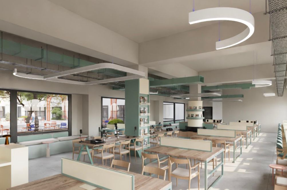 I M G 20250918 W A0024