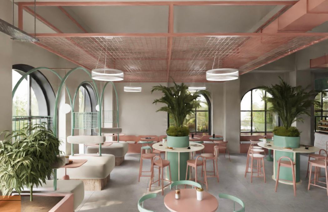 I M G 20250918 W A0025