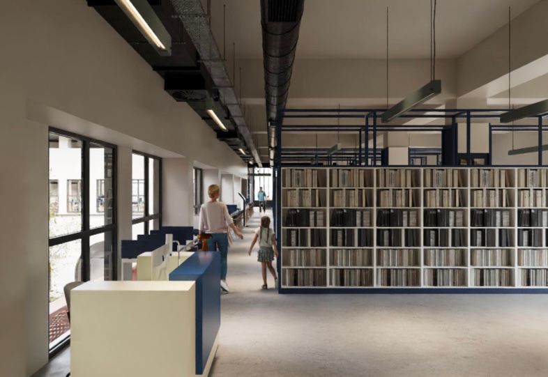 I M G 20250918 W A0026