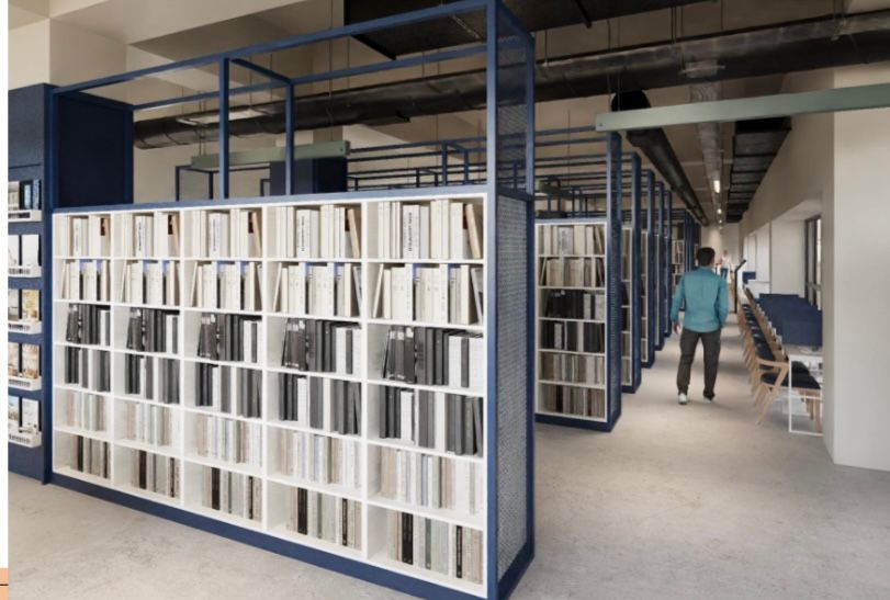 I M G 20250918 W A0027