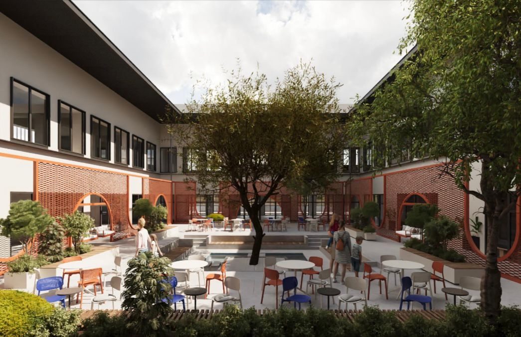 I M G 20250918 W A0028