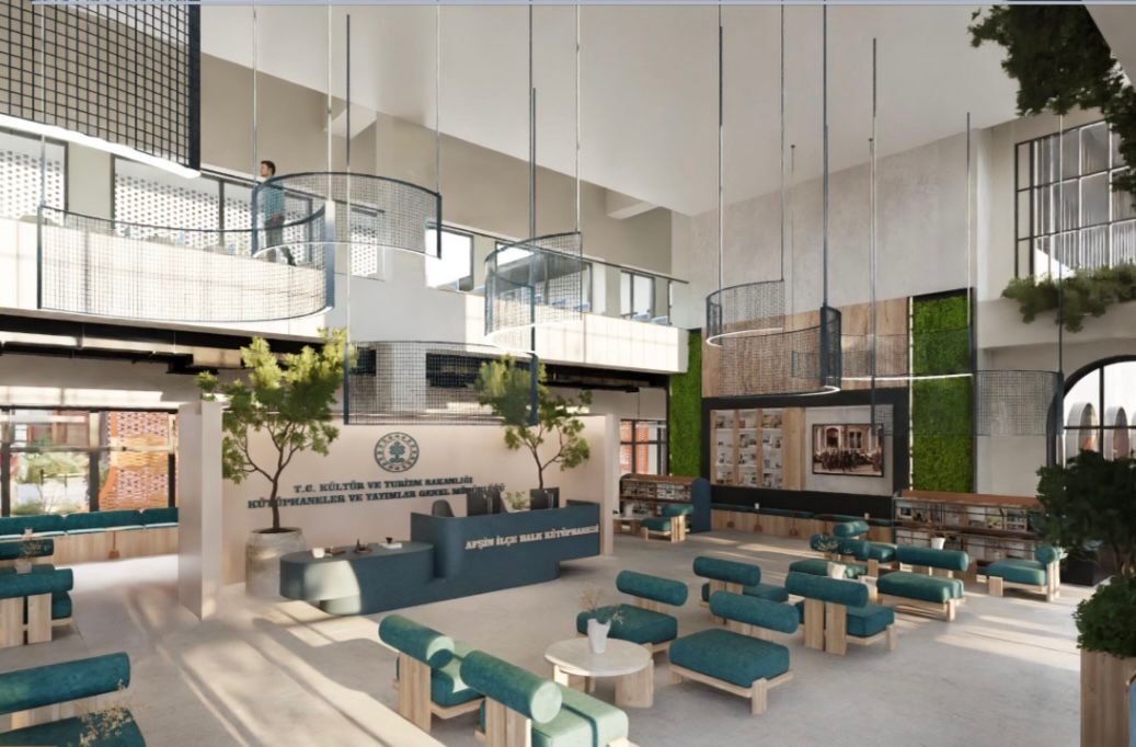 I M G 20250918 W A0029