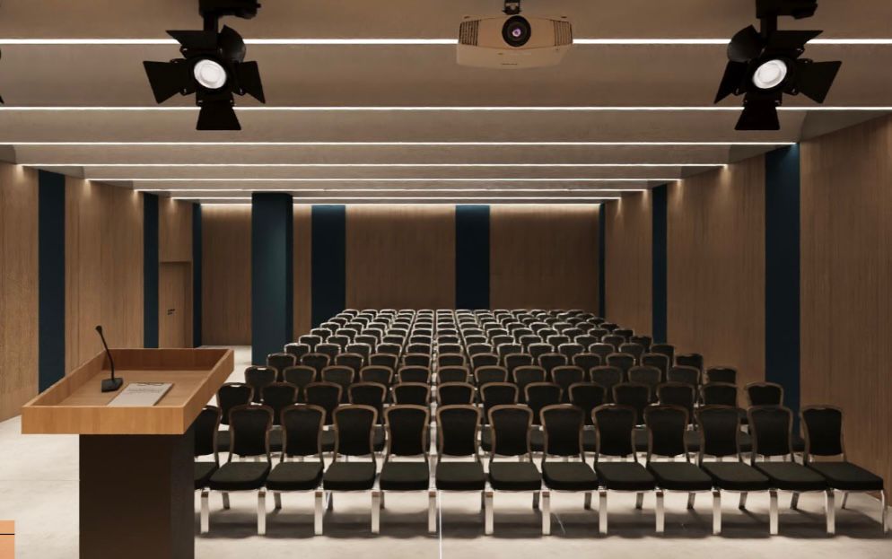 I M G 20250918 W A0030