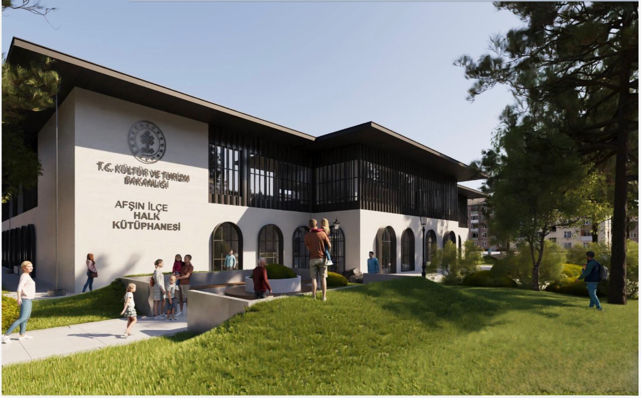 I M G 20250918 W A0031