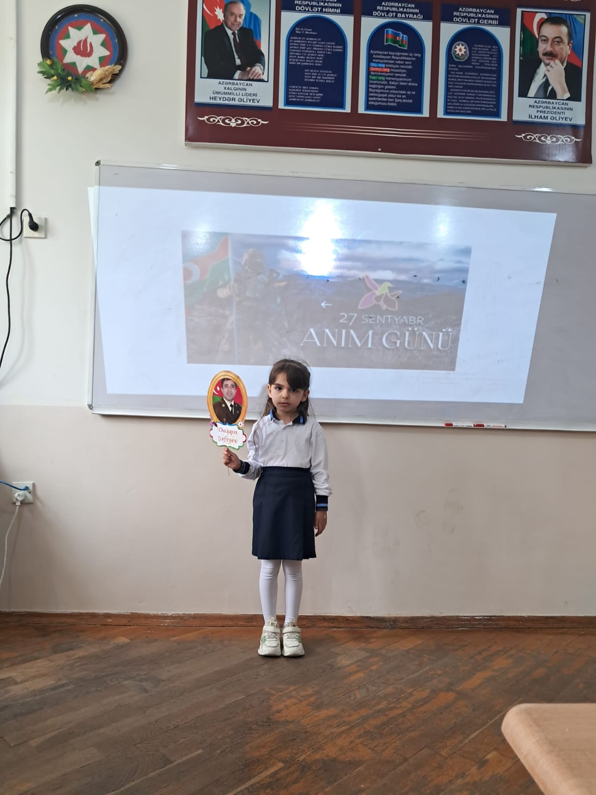 I M G 20250928 W A0001