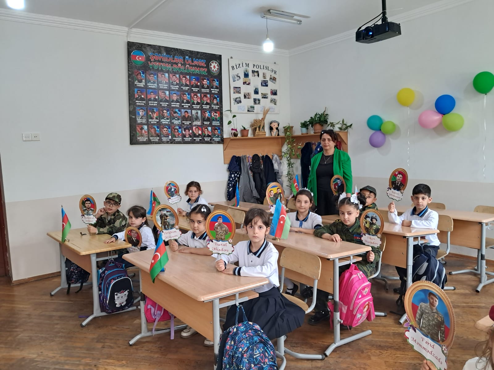 I M G 20250928 W A0003