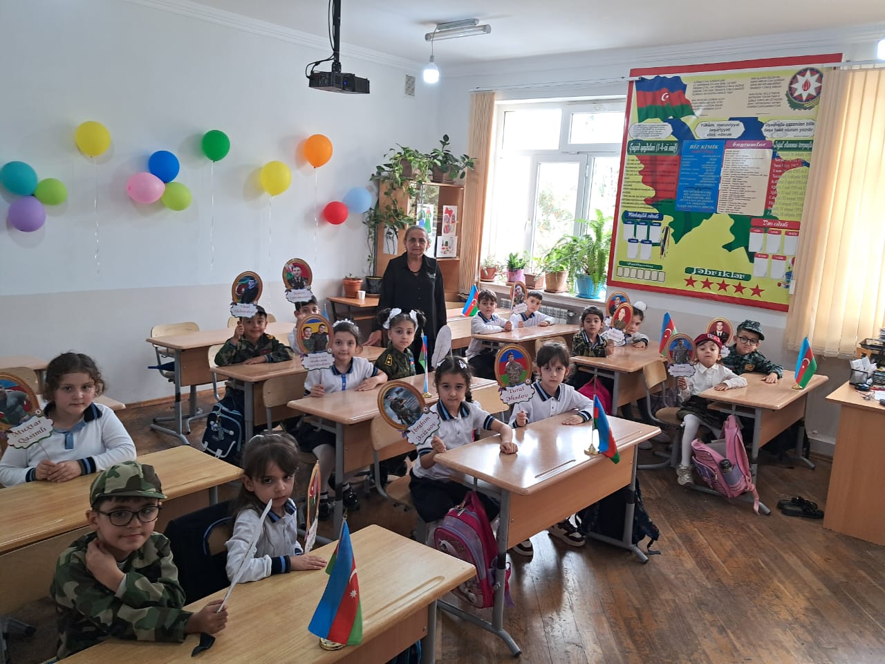 I M G 20250928 W A0004