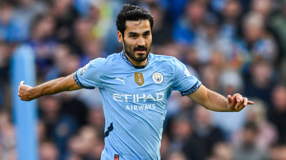 Ilkay Gundogan Man City 2024 245 1728897625 151215