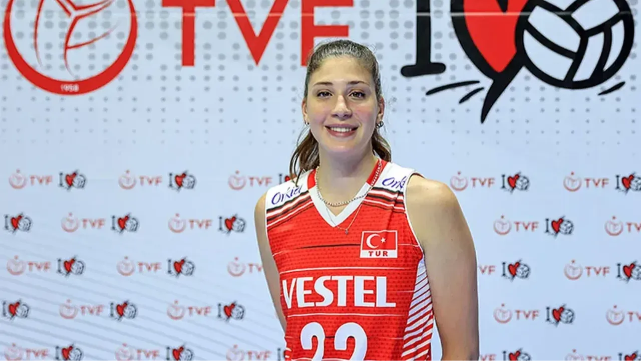 Ilkin Aydin Milli Takimdan Cikarildi Mi Sosyal Medyada Iddia Ediliyor