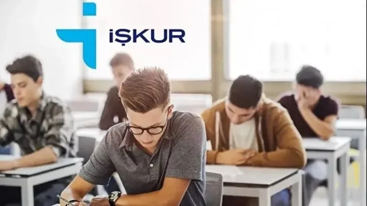 Işkur
