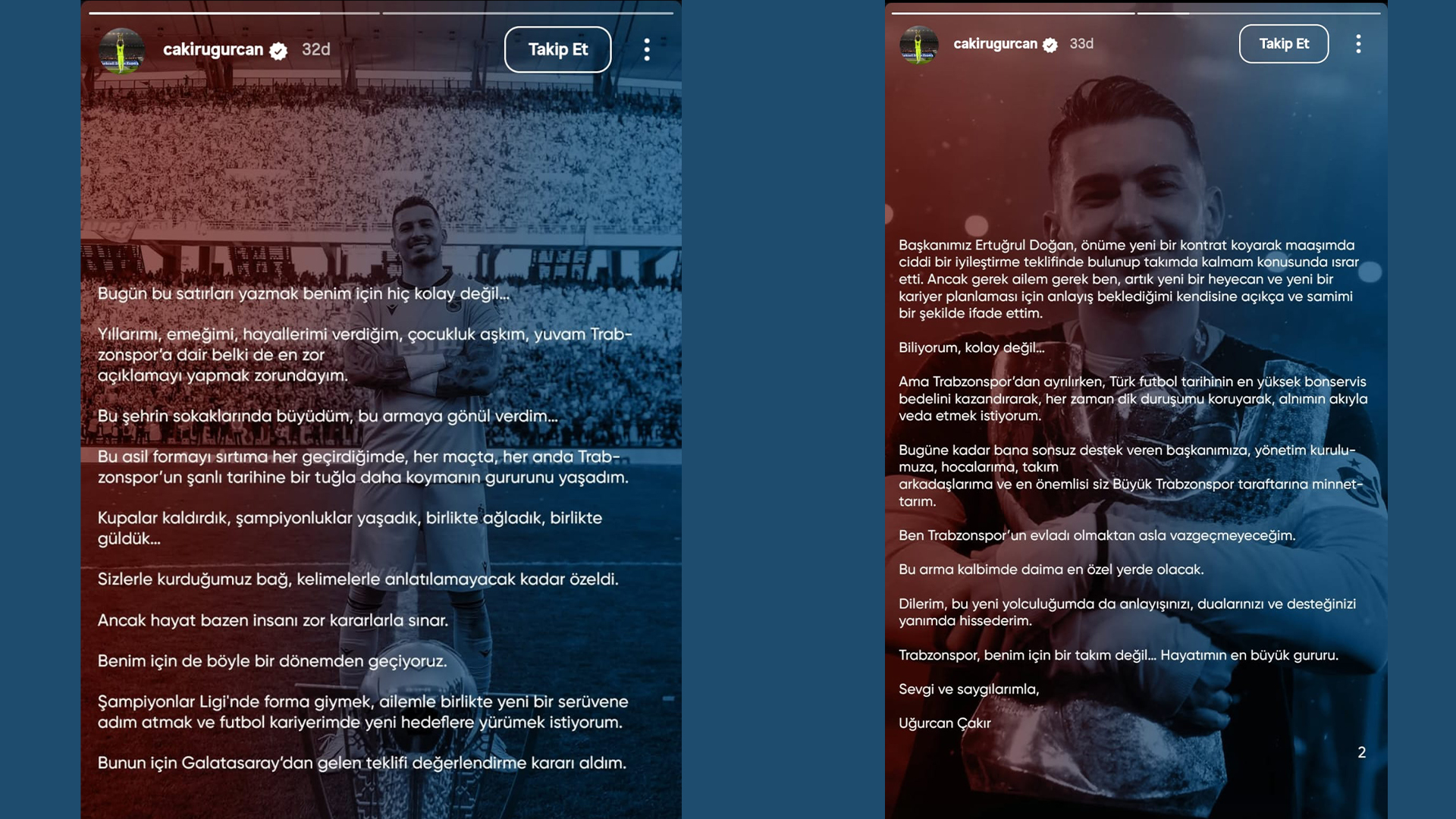 İsti̇klal Canli Kurtarıldı