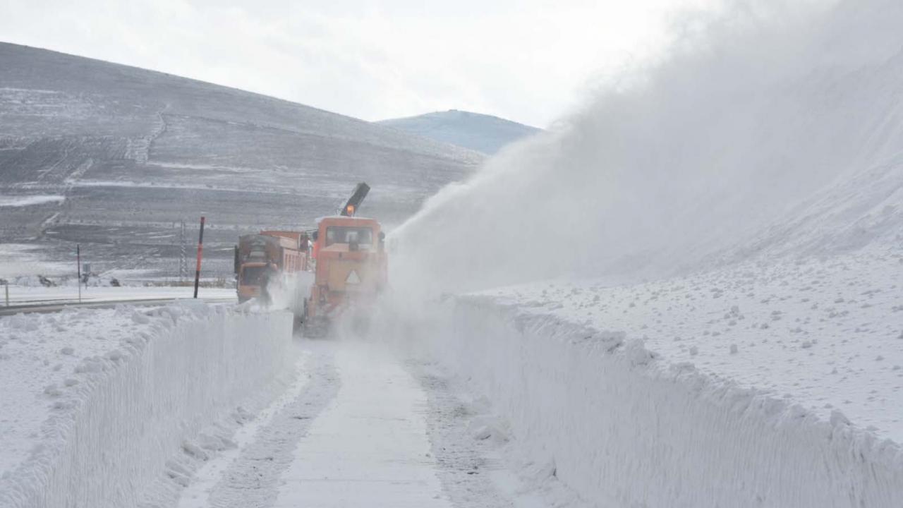 Kar Dha Kars 1726749