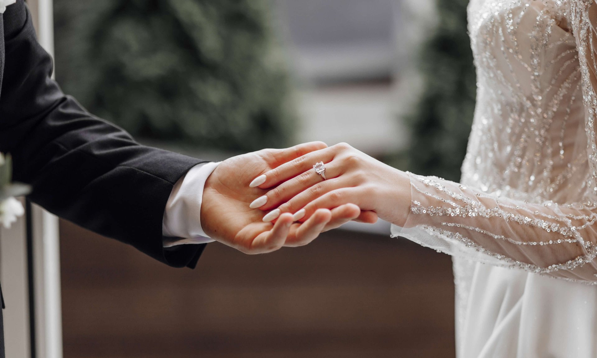 Kusursuz Bir Dugun Nasil Planlanir