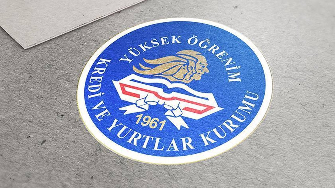 Kyk Burs Basvurusu Nasil Yapilir Kyk Bursu Icin Hangi Belgeler Gerekli E Devlet Kyk Burs Ve Kredi Basvuru Ekrani 2024