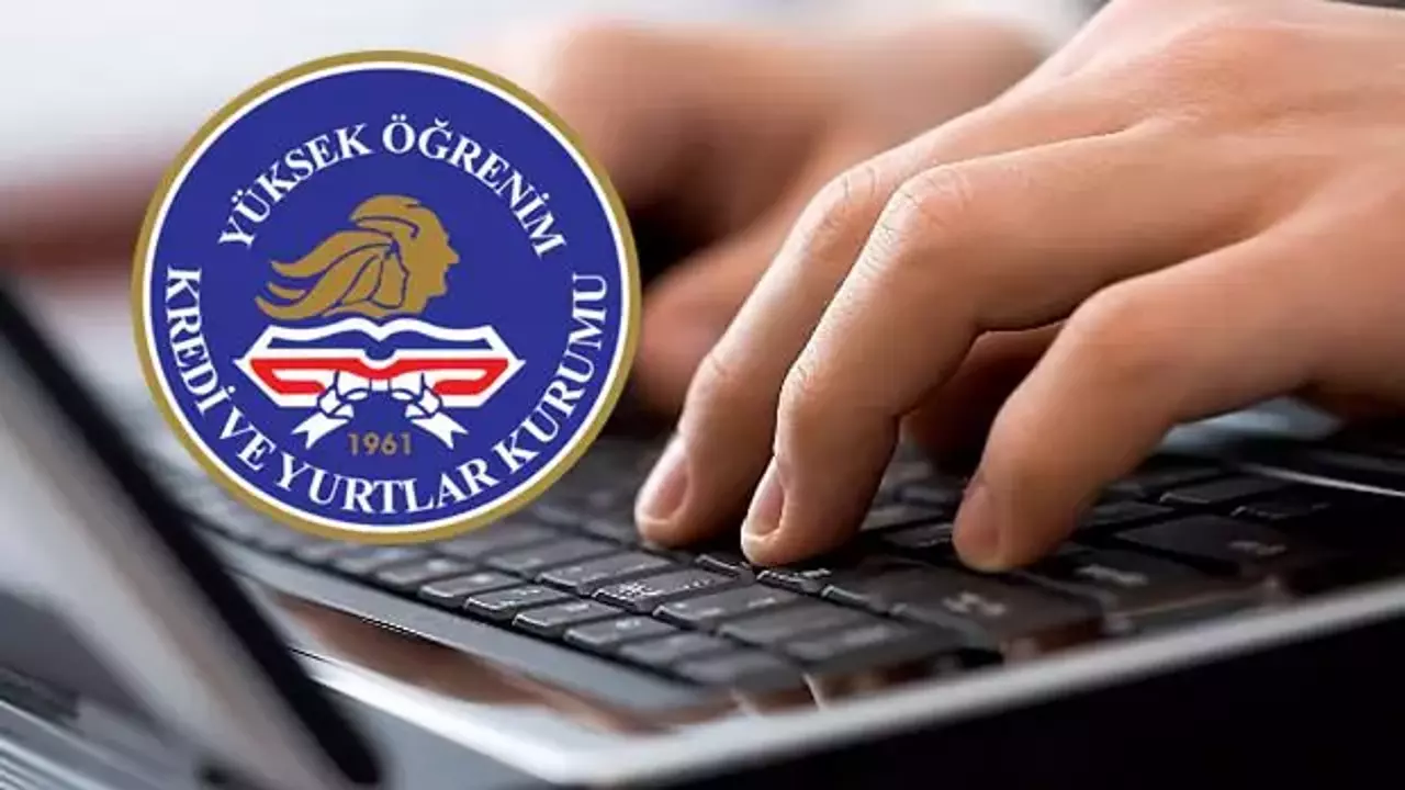 Kyk Yurt Ve Burs Basvurulari Ne Zaman Basliyor 2020 Kyk Burs Yurt Ve Kredi Basvuru Tarihleri 1596638714 4646