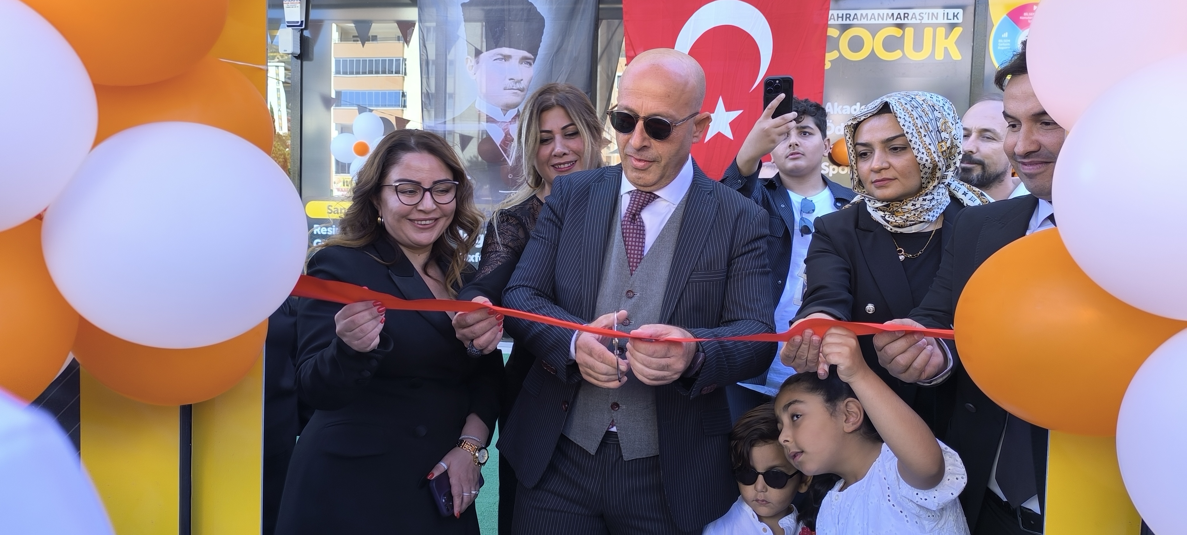 Li̇ttle Fox Academy (11)