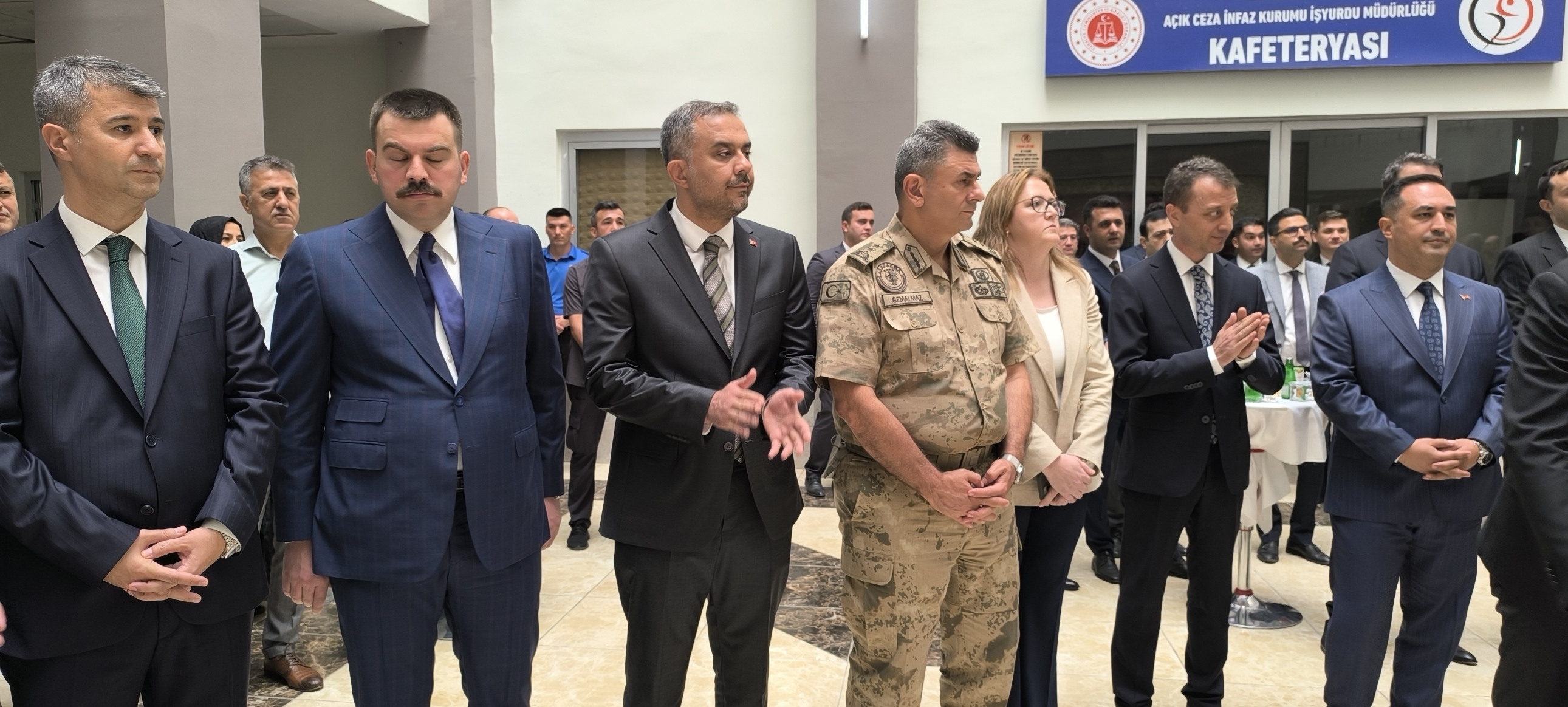 Maraş Adli̇ Yil (4)