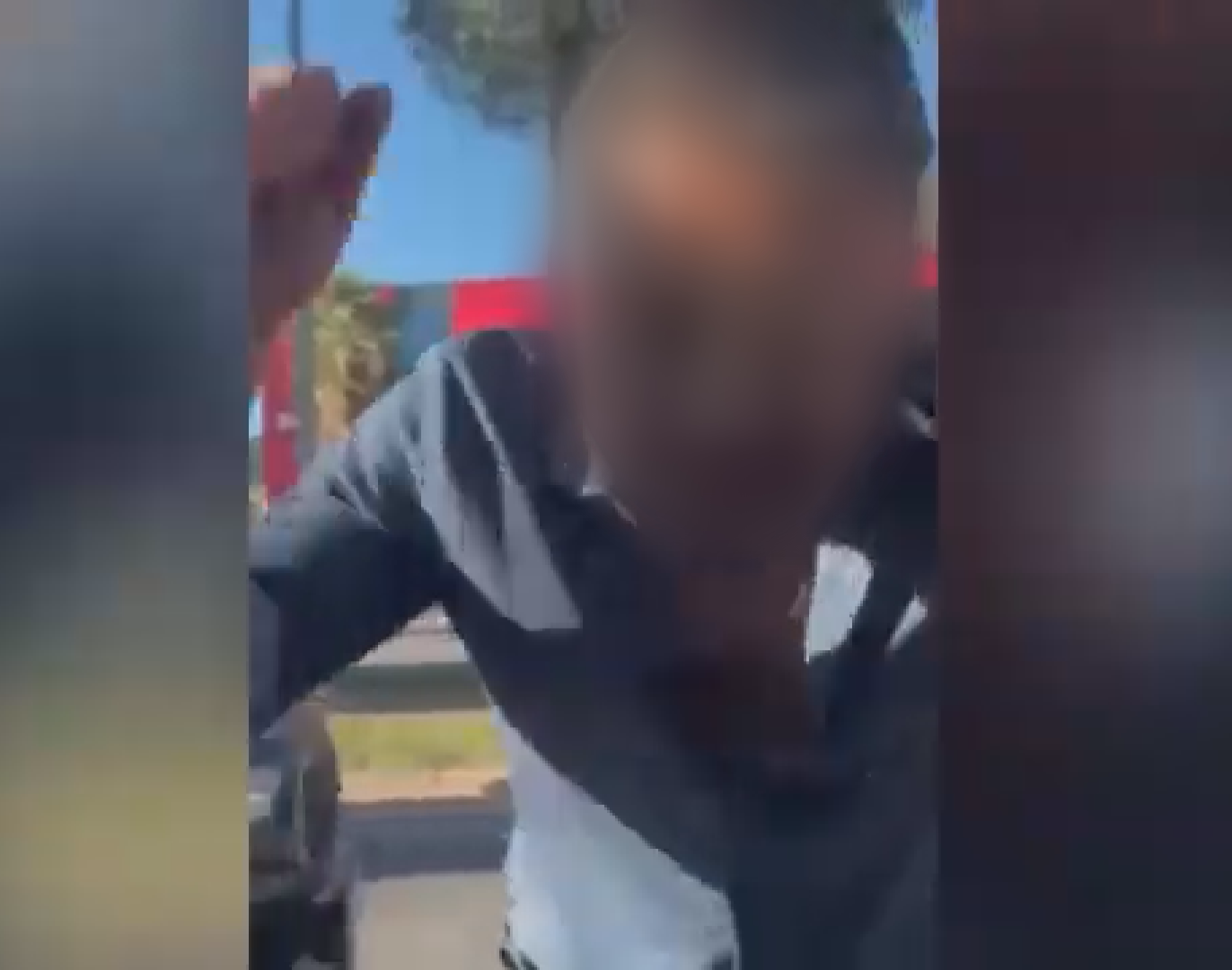 Maraş Camini Kirdi (2)