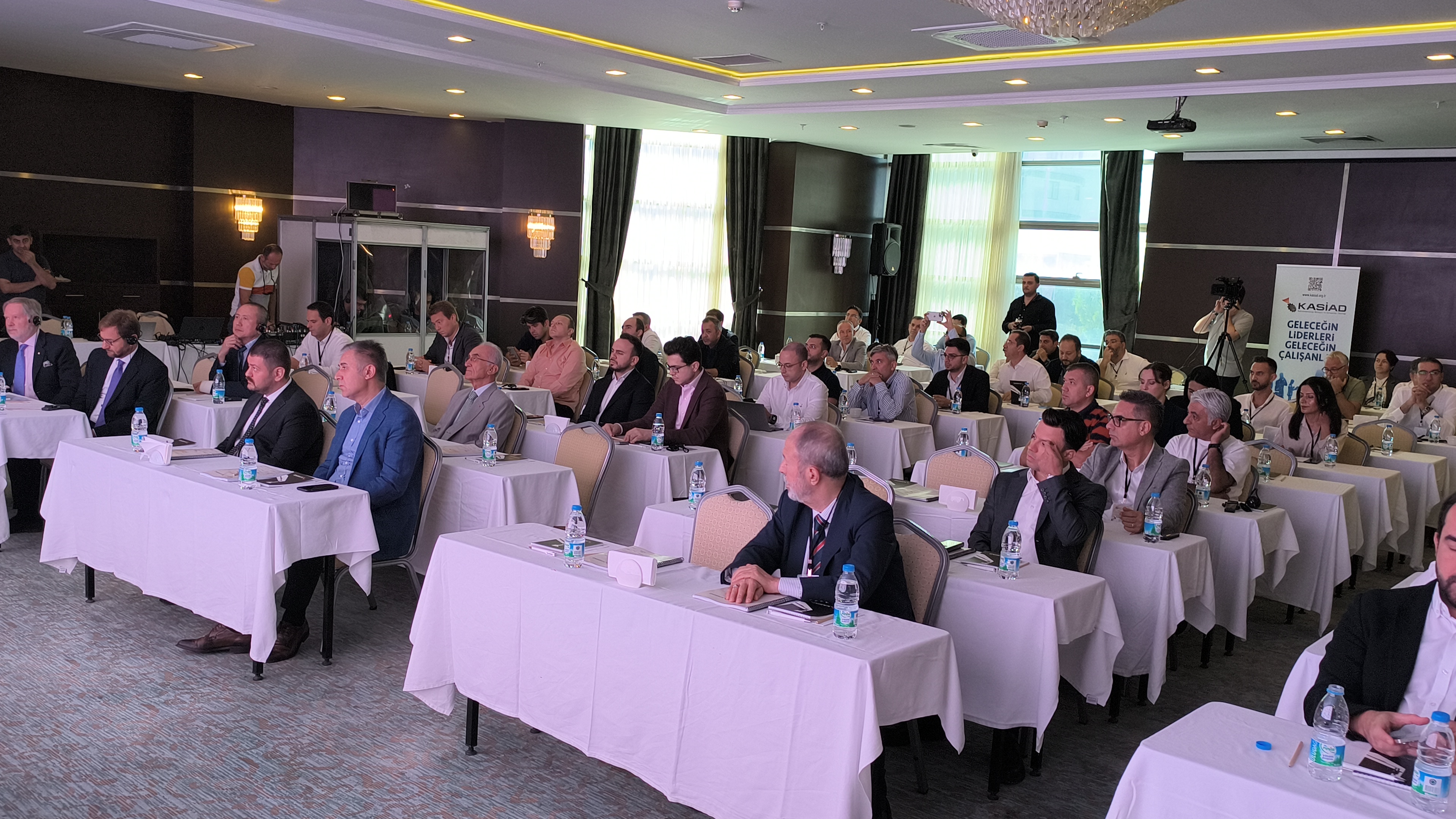 Maraş Ica Kasi̇ad (13)