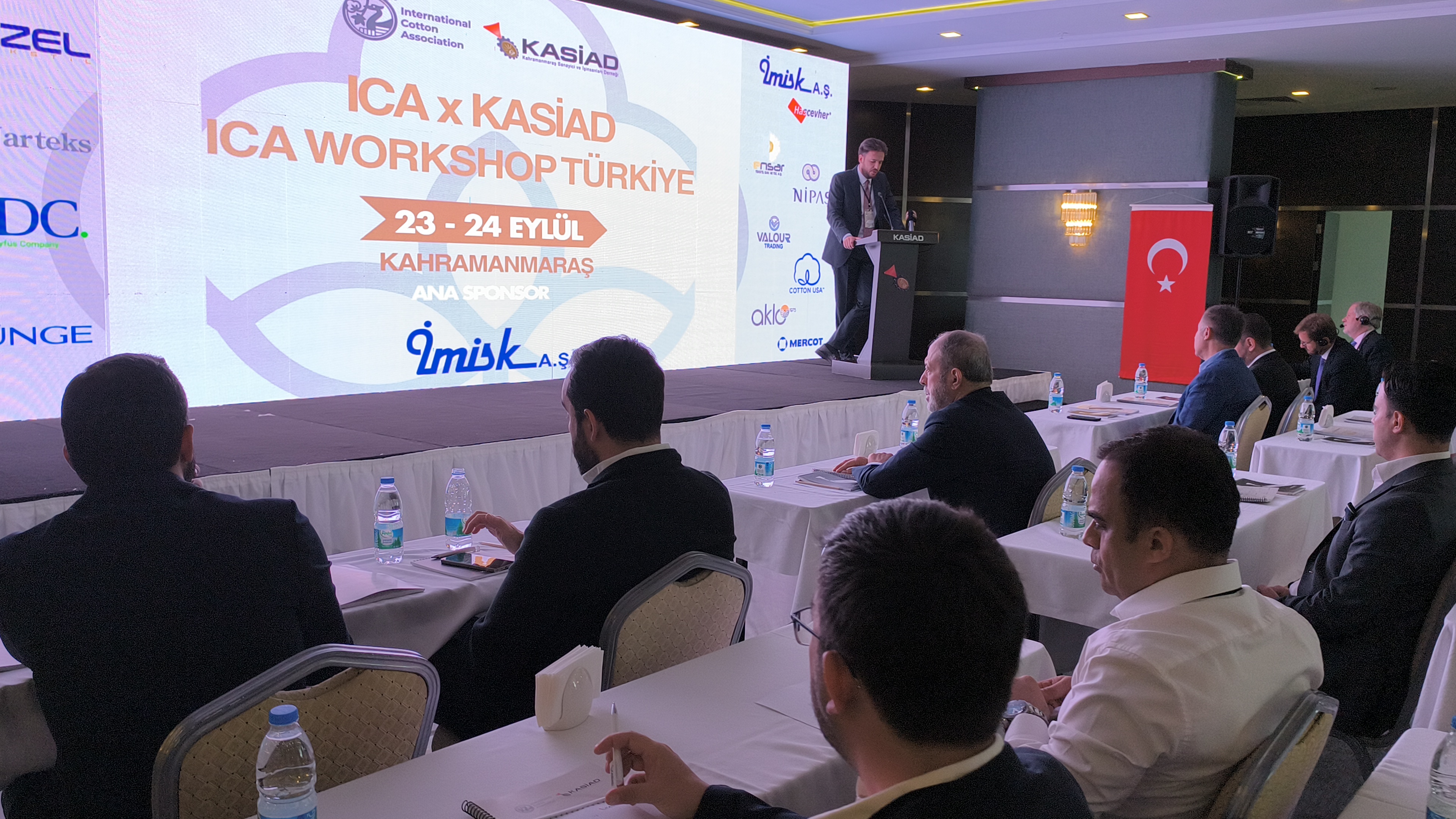 Maraş Ica Kasi̇ad (15)