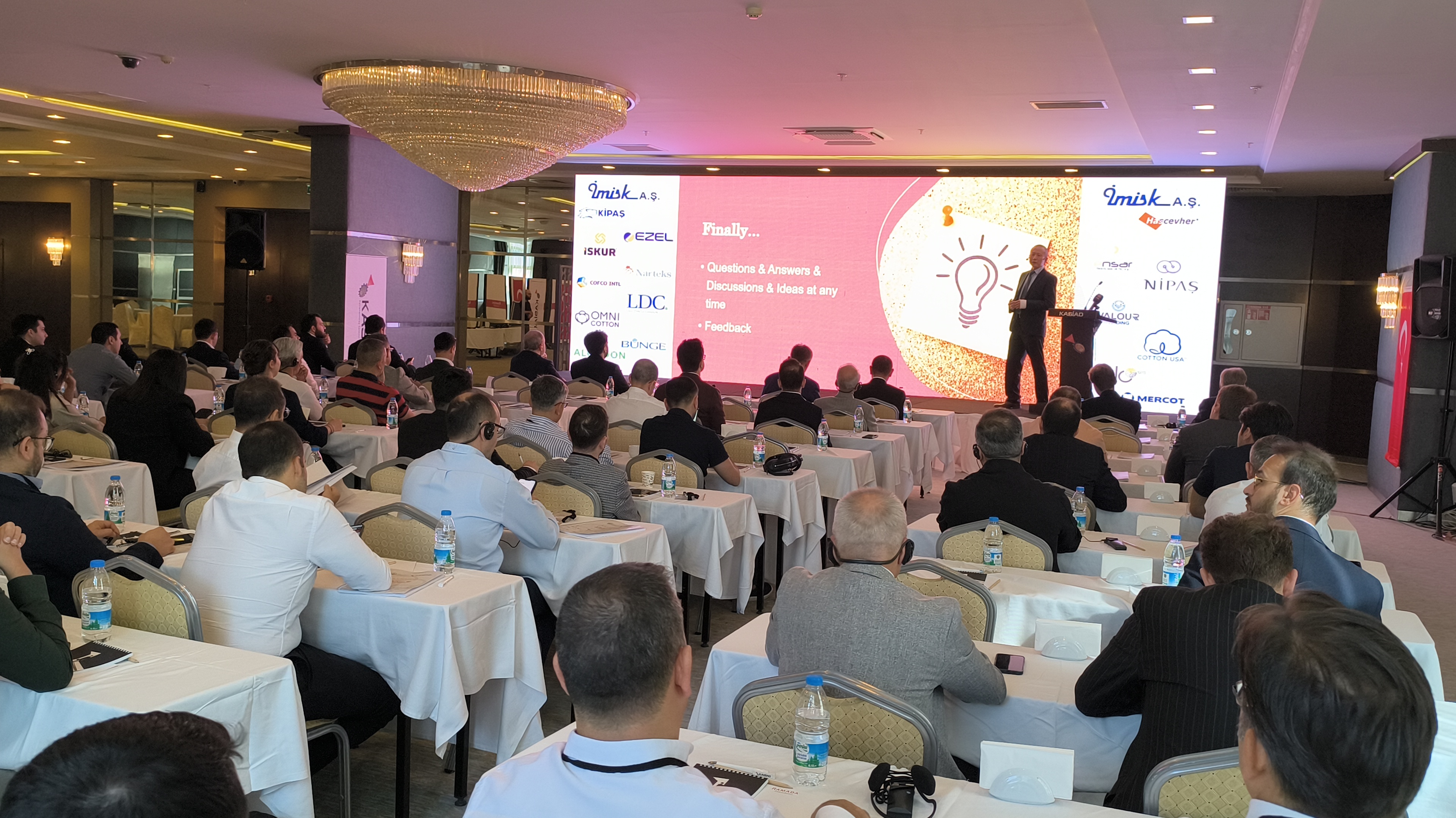 Maraş Ica Kasi̇ad (6)