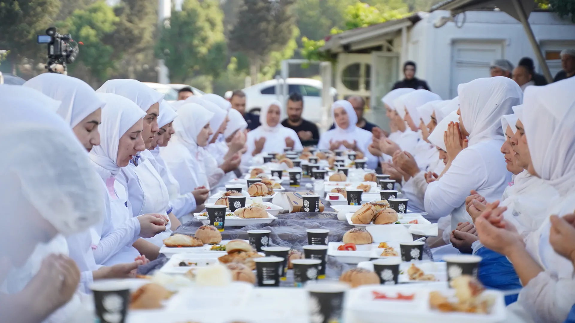 Maraş Mado Sütlü Tatli (5)