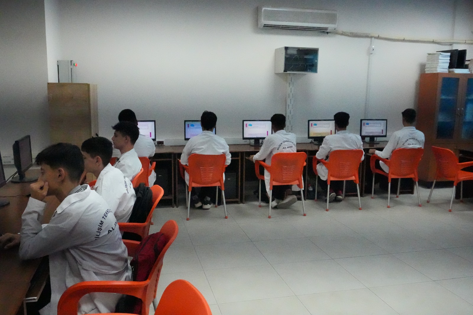 Maraş Mtal Açildi (3)