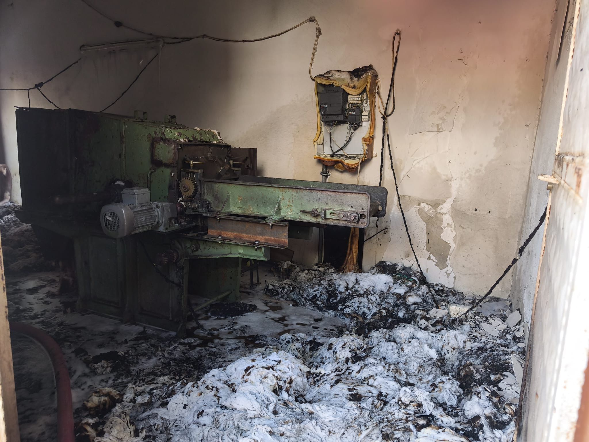 Maraş Yanginlar (4)-1